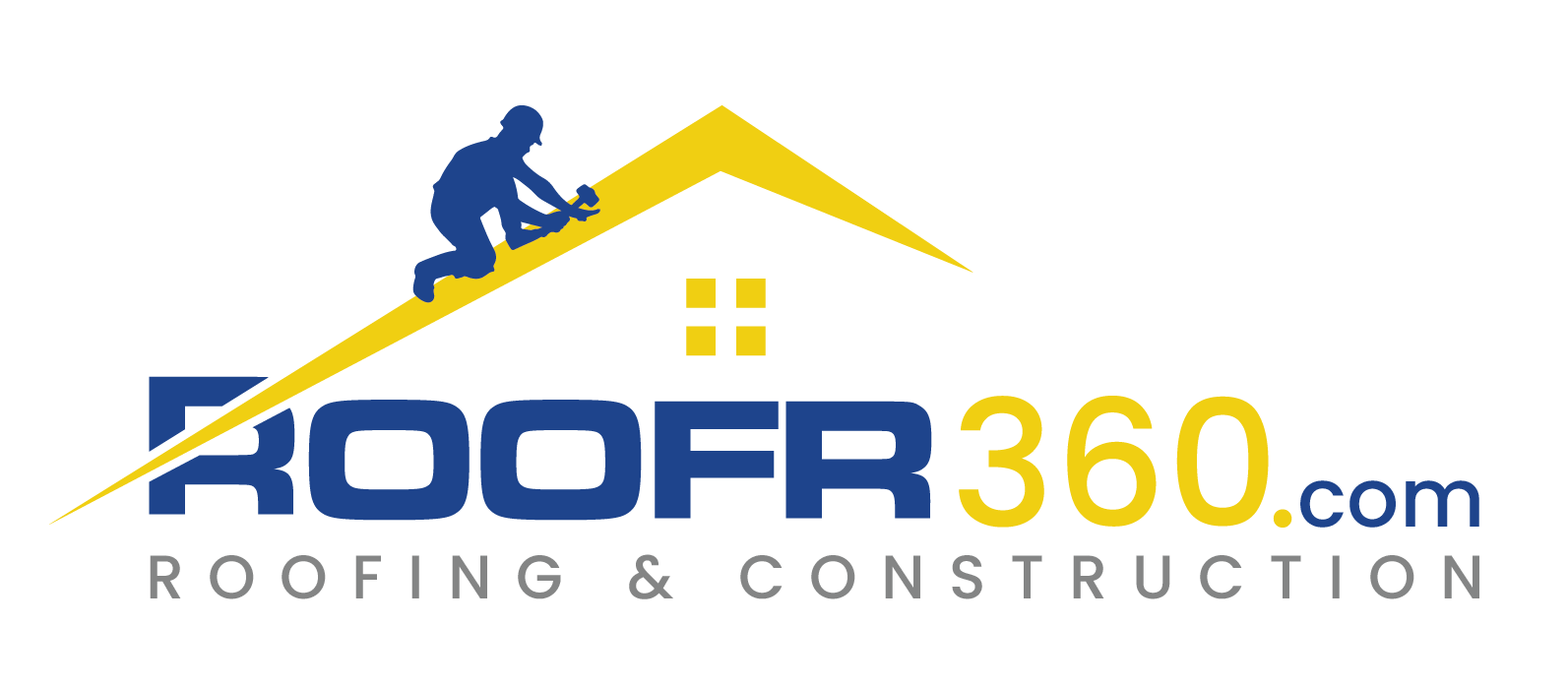 ROOFR360