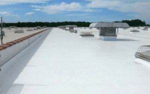 ezroofhouston (1)