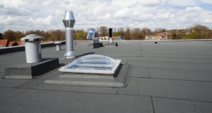 ezroofhouston (5) (1)