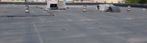 ezroofhouston (7)