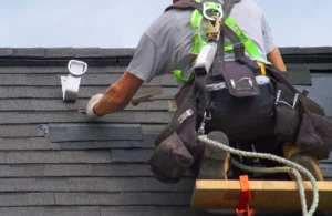 roof-leak-repair