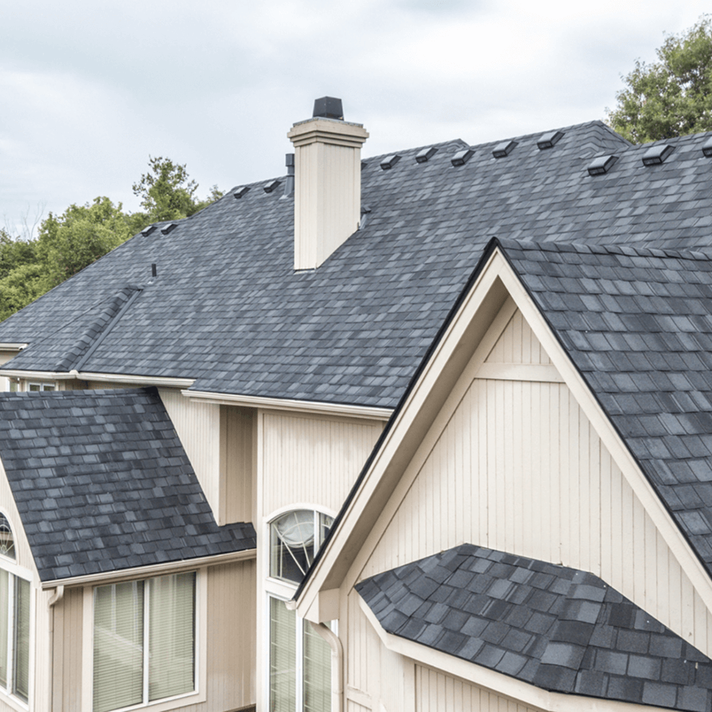 Transform Roofs_04