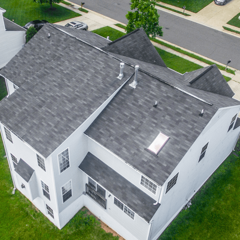 Transform Roofs_07