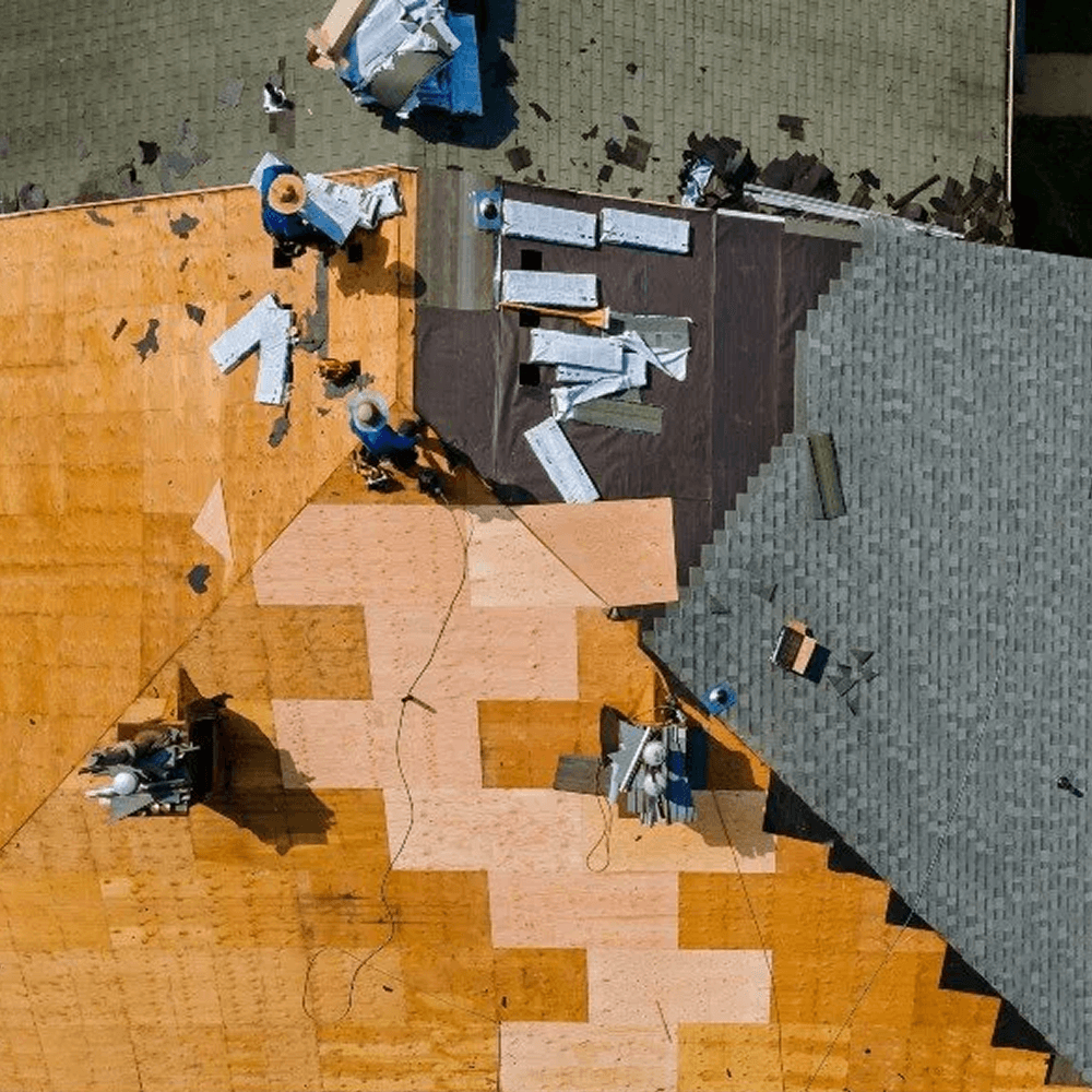 Transform Roofs_08