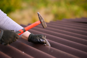 ROOF REPLACEMENT COST IN TEXAS: WHAT HOMEOWNERS SHOULD EXPECT BEFORE BOOKING AN INSPECTION