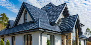 HOW TO TELL IF YOUR TEXAS ROOF HAS STORM DAMAGE BEFORE IT STARTS LEAKING