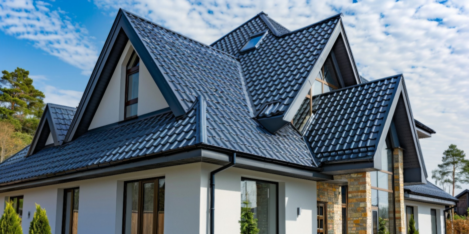 HOW TO TELL IF YOUR TEXAS ROOF HAS STORM DAMAGE BEFORE IT STARTS LEAKING