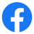 fb-icon