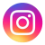 insta